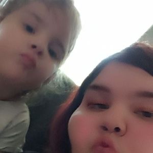 Meet your Posher, Brooklyn